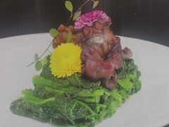 -尚宴(盛世广场·食尚街店)