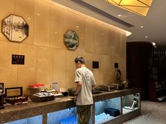 -白云机场易登机休息室