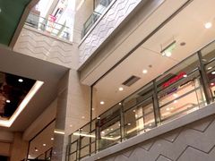 iphone_upload_pic-光启城时尚购物中心