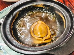 -添發碗仔翅美食