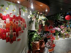 -懒人盐府人家(航天桥店)