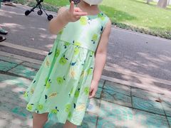-堤角公园