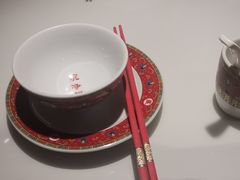 -味福记·江西小炒·南昌小吃(青山湖万达店)