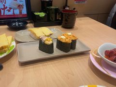 -友壹町寿司(佛山新DNA店)