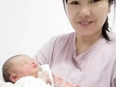 -好孕妈妈月嫂(哈尔滨总店)