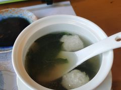 -天正河鲀·河豚亭(大连店)