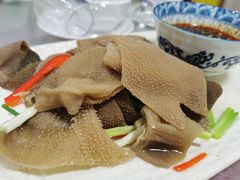 -洪霞餐馆