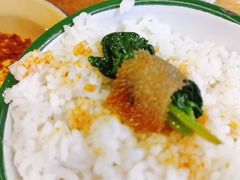 -拈签一笑黄牛肉辣卤串串