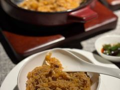 -临江宴(陆家嘴店)