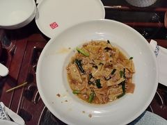 -赣南人家·头牌江西菜(劲松店)