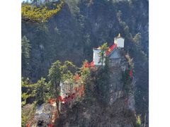 -塔云山