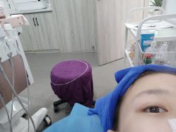 点击看大图 -南昌臻爱医疗美容