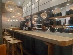 -去茶山(新光里店)