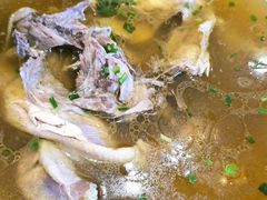-醉湘厨艺(才华街店)