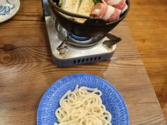 -红叶日本料理(辰熙广场店)