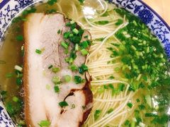 -杨裕兴(十全街店)