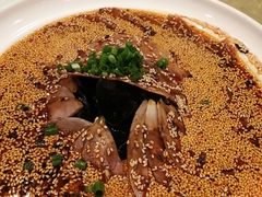 -金龙渔港(双楠店)