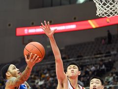 -苏州高新区文体中心体育馆