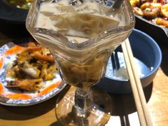 -心邸·庆宴(雅宝城店)