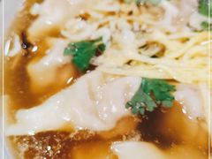 -福祚黑猪肉美食餐馆(世茂广场店)