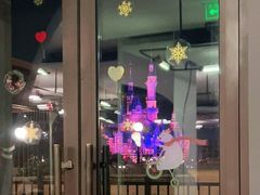 -WOLFGANG PUCK KITCHEN & BAR(迪士尼小镇店)