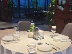 -至尊鲨鱼·原烹海鲜·新浙菜(拱宸桥店)