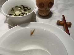 -上上席川菜(凯德乐峰广场店)