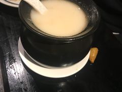 白胡椒煲猪肚-汤品小厨·海鲜·烧烤·家常菜