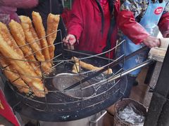 -汪记鲜鱼糊汤粉(沈阳路总店)