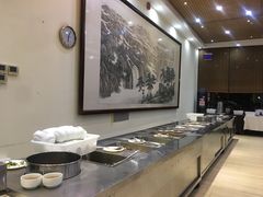 -广州市干部健康管理中心