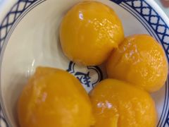 -赵记传承·中国甜品(福州总店)