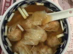 -池记(尖沙咀店)