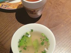 -相约·羊村小馆非遗手抓肉(七一酱园店)