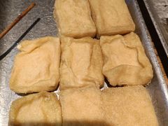 -北丐先生·野馄饨烧烤(长宁龙之梦店)