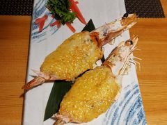-酒久自助料理(佳兆业店)