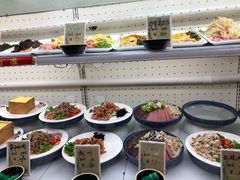 -七八九餐厅(浦江店)