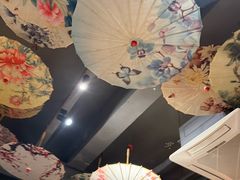 -大家食府·福建菜(FAC协盛中心庭院餐厅店)