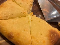 -俄士厨房(环球港店)