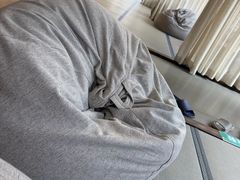 -庄子梦然·城市微度假·24h按摩·推拿·spa