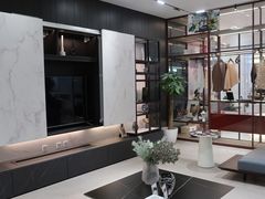 -红星美凯龙北京至尊MALL(东四环中路店)