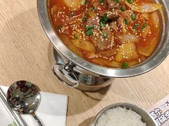 -泰熙家(汉神店)