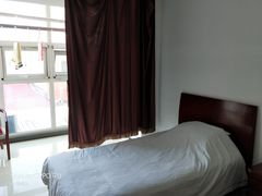 -四海鲜渔家菜(黄金海岸店)
