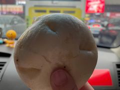 -清泉阁包子铺(中山路店)