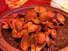 -肉串汪(望京店)