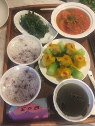 -爱瑞馨母婴护理中心(爱悠悠店)