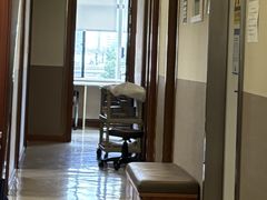 -百汇医疗健康管理与出国体检中心