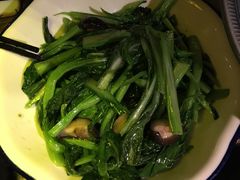 -酒肆浅葱•烧烤•龙虾•排档(卓悦intown店)