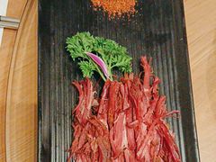 -老砂锅(城北店)