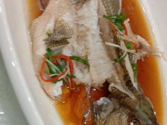 -清真悦宾楼食府(海湖店)