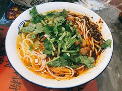 -袁妈红豆汤(重庆总店)